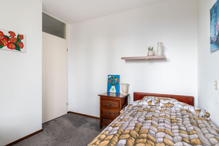 Foto 14 van Jacob Catsstraat 23