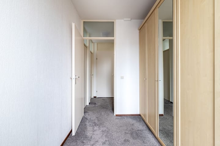 Foto 16 van Jacob Catsstraat 23