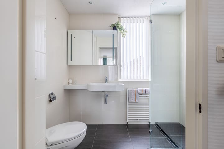 Foto 17 van Jacob Catsstraat 23