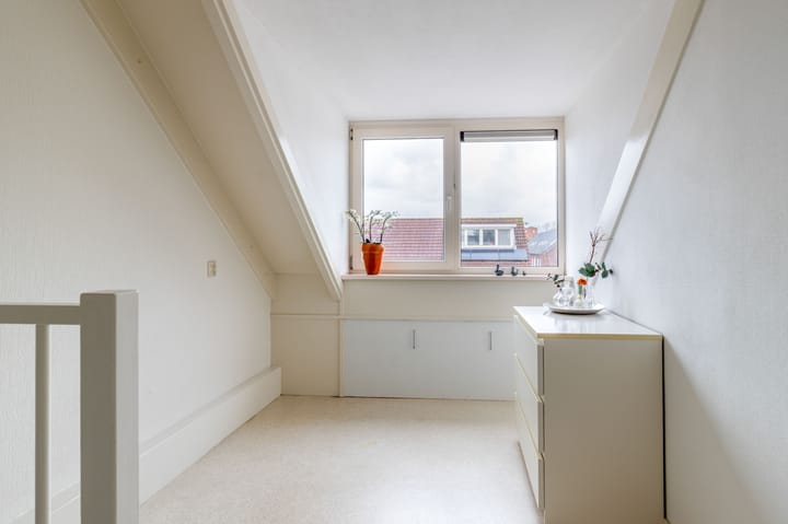 Foto 21 van Jacob Catsstraat 23