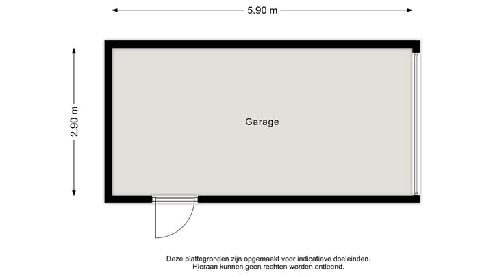 Foto 33 van Jacob Catsstraat 23