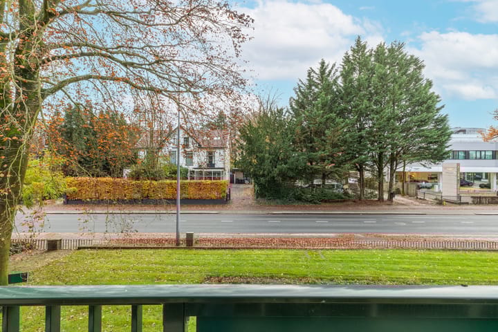 Foto 3 van Soestdijkerstraatweg 79-A