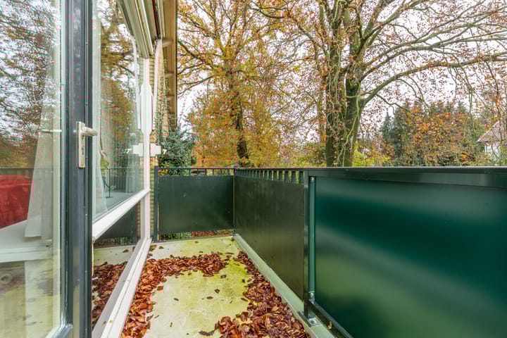 Foto 5 van Soestdijkerstraatweg 79-A