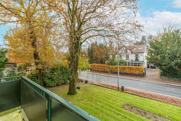 Foto 6 van Soestdijkerstraatweg 79-A