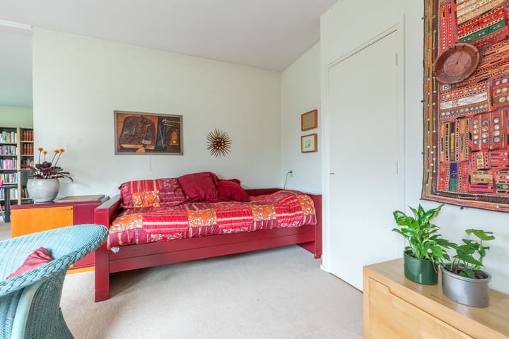 Foto 8 van Soestdijkerstraatweg 79-A