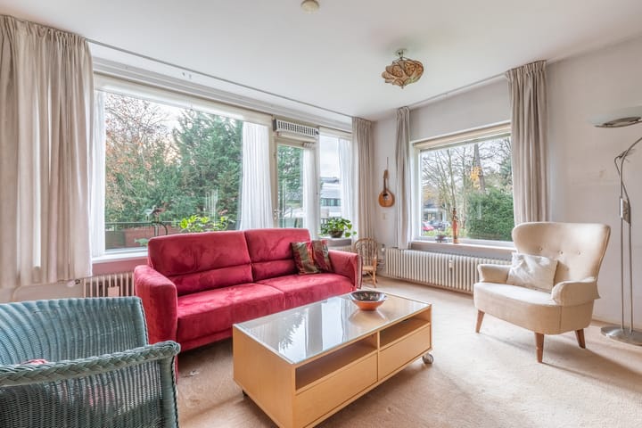 Foto 10 van Soestdijkerstraatweg 79-A