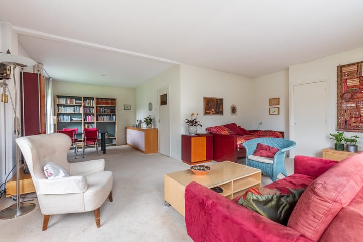 Foto 12 van Soestdijkerstraatweg 79-A