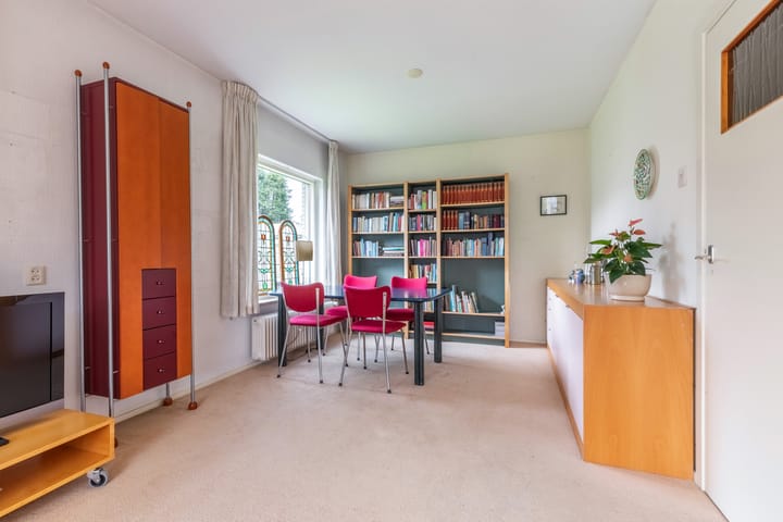 Foto 13 van Soestdijkerstraatweg 79-A