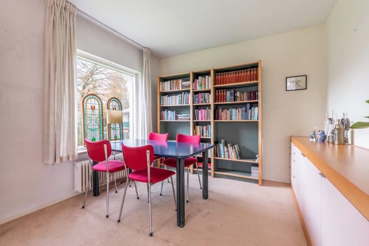 Foto 14 van Soestdijkerstraatweg 79-A