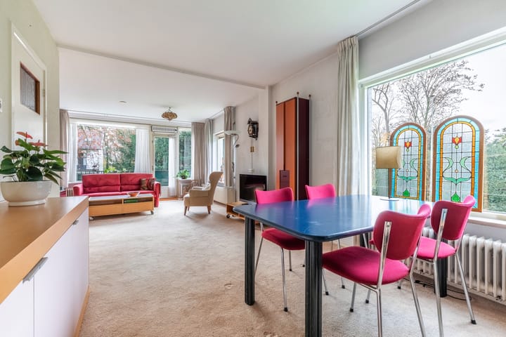 Foto 15 van Soestdijkerstraatweg 79-A