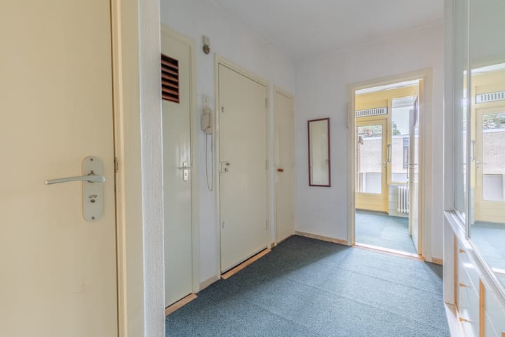 Foto 16 van Soestdijkerstraatweg 79-A