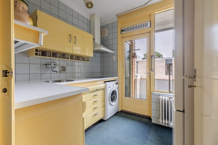 Foto 17 van Soestdijkerstraatweg 79-A