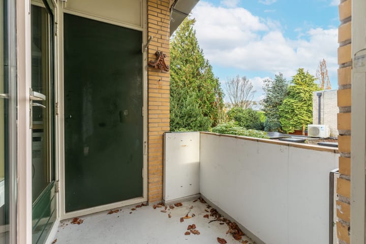 Foto 18 van Soestdijkerstraatweg 79-A