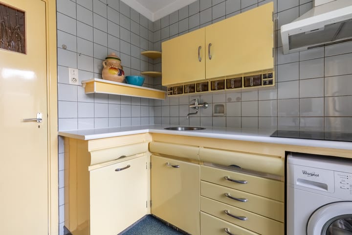 Foto 19 van Soestdijkerstraatweg 79-A