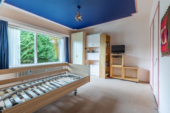 Foto 20 van Soestdijkerstraatweg 79-A