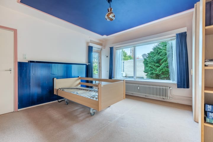 Foto 21 van Soestdijkerstraatweg 79-A