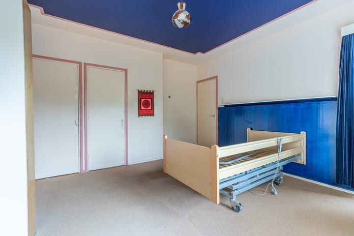 Foto 22 van Soestdijkerstraatweg 79-A