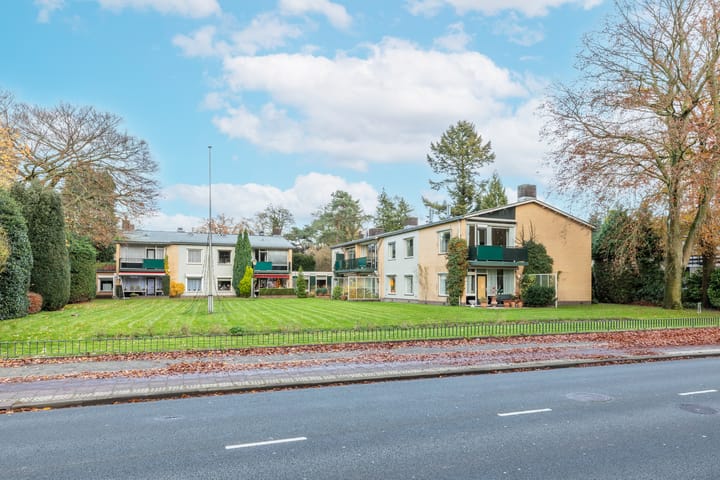 Foto 24 van Soestdijkerstraatweg 79-A