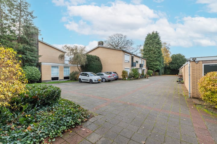 Foto 26 van Soestdijkerstraatweg 79-A