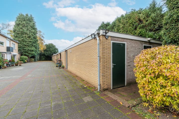 Foto 27 van Soestdijkerstraatweg 79-A