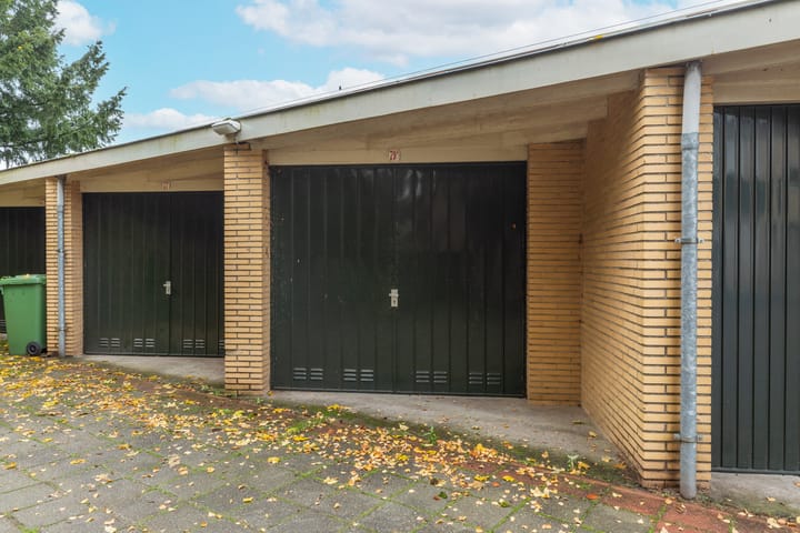 Foto 28 van Soestdijkerstraatweg 79-A