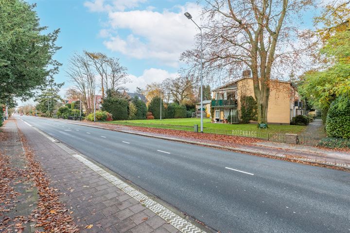 Bekijk foto 30 van Soestdijkerstraatweg 79-A