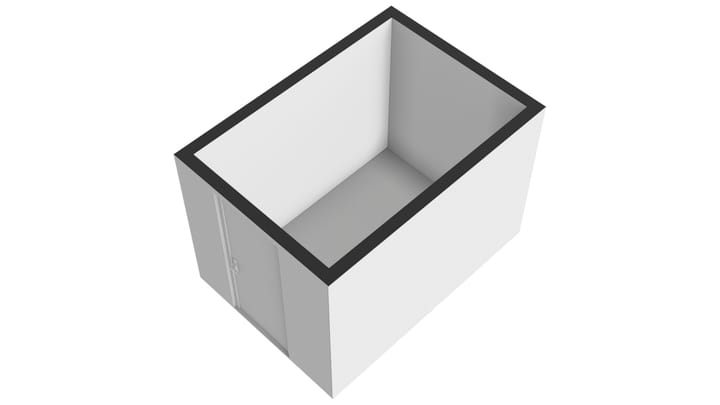 Foto 33 van Soestdijkerstraatweg 79-A