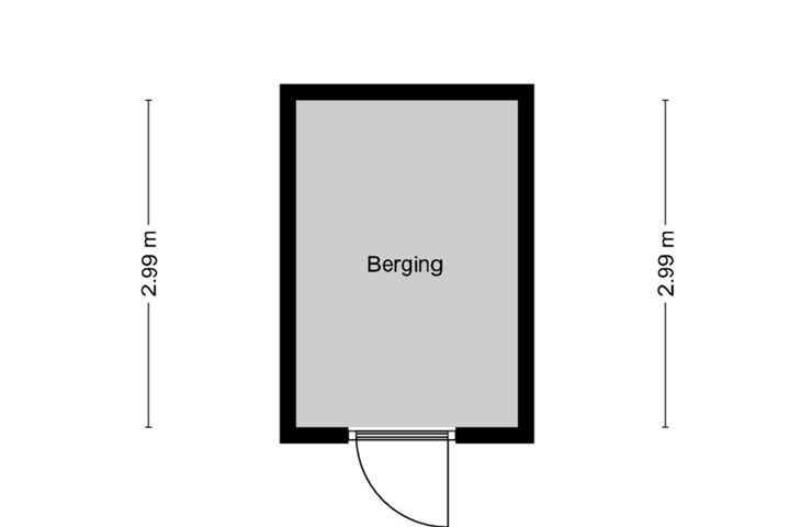 Bekijk foto 34 van Soestdijkerstraatweg 79-A