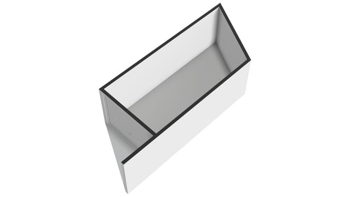 Foto 35 van Soestdijkerstraatweg 79-A