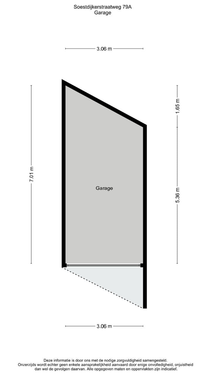 Foto 36 van Soestdijkerstraatweg 79-A