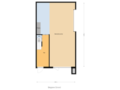 Bekijk plattegrond