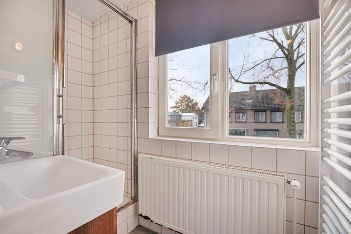 Bekijk foto 37 van Hombergstraat 4