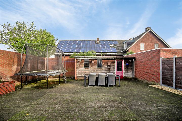 Bekijk foto 41 van Hombergstraat 4