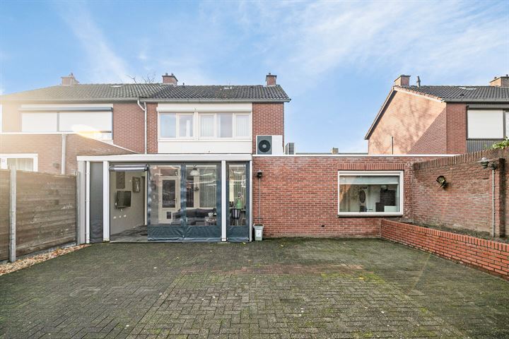 Bekijk foto 42 van Hombergstraat 4