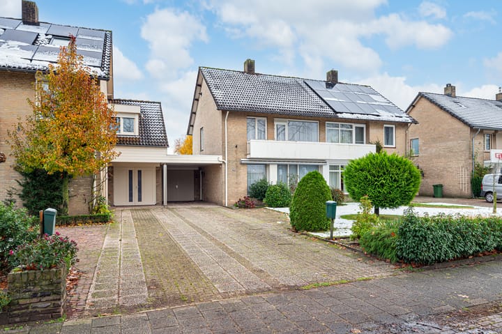 Photo 1 of Zwembadweg 44