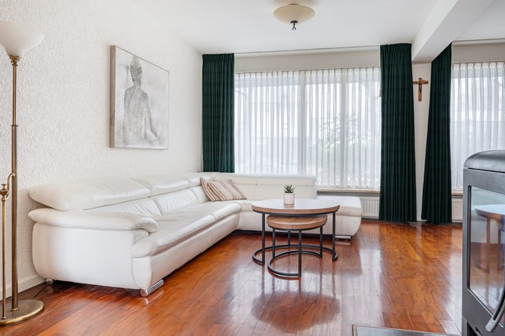 Foto 2 van Zwembadweg 44