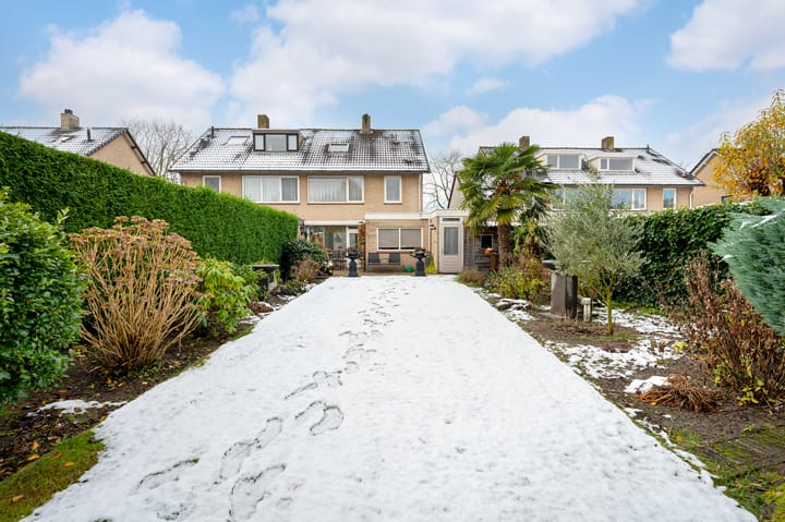 Foto 4 van Zwembadweg 44