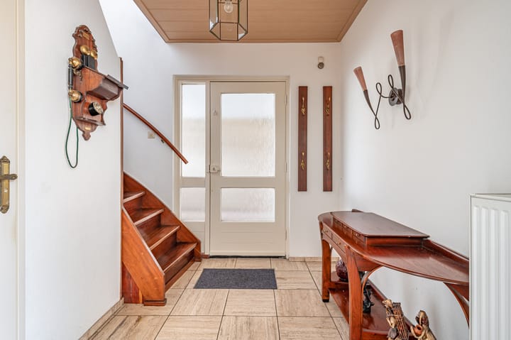 Foto 5 van Zwembadweg 44