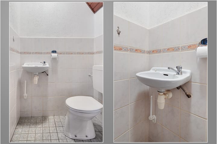 Photo 6 of Zwembadweg 44