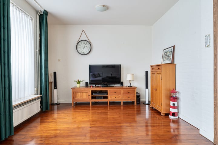 Photo 8 of Zwembadweg 44