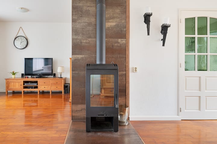 Photo 9 of Zwembadweg 44