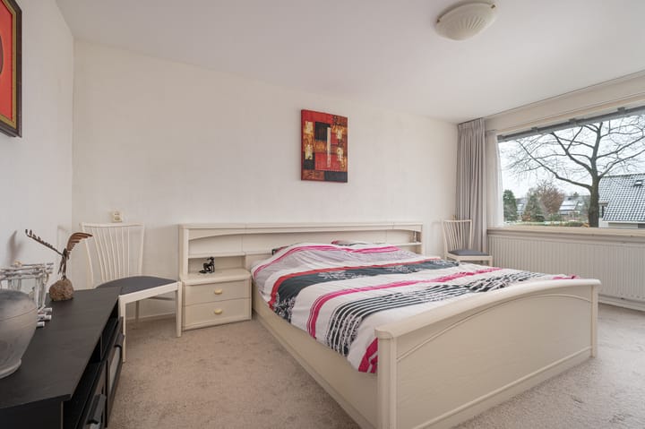 Photo 14 of Zwembadweg 44