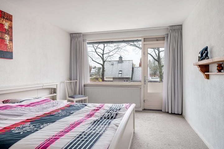 Photo 15 of Zwembadweg 44