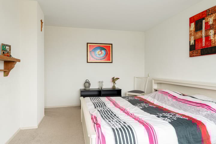 Photo 16 of Zwembadweg 44