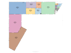 Bekijk plattegrond