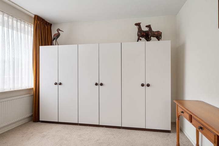 Photo 17 of Zwembadweg 44