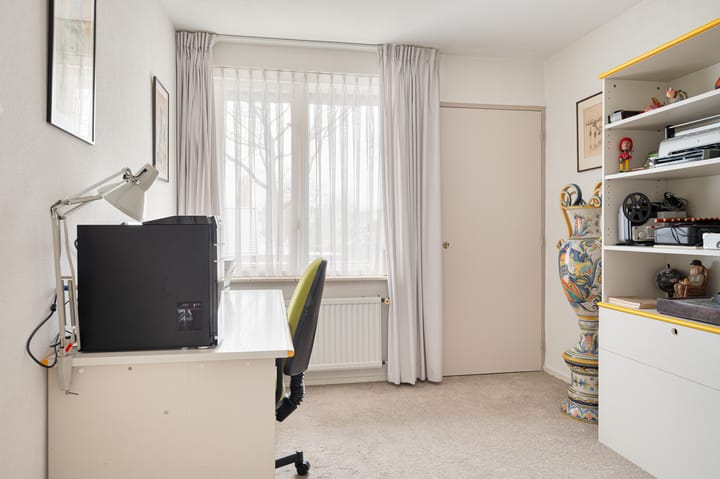 Photo 19 of Zwembadweg 44