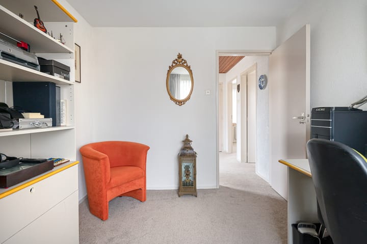 Photo 20 of Zwembadweg 44