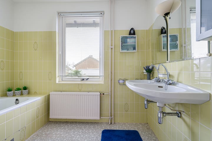 Photo 21 of Zwembadweg 44