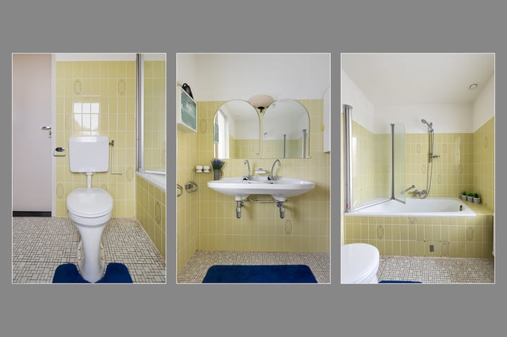 Photo 22 of Zwembadweg 44